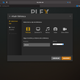 Imagen para el artículo titulado Cómo crear tu propio servidor de películas y series con Plex y Synology
